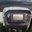 2016-kubota-rtv-x900-image-42