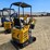 #217-•-2026-agt-mx12r-mini-excavator-image-4