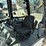 2008-caterpillar-430e-image-22