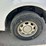 2017-ford-f150-image-31