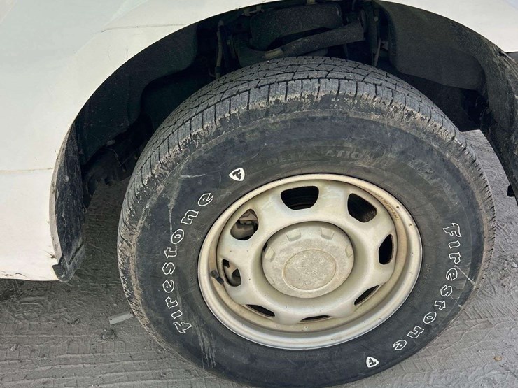 2017-ford-f150-image-31
