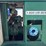 2016-pioneer-pp44s10l71-image-13