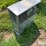 suburban-sf-30f-rv-furnace-image-3