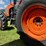 2020-kubota-m6s-111-image-9