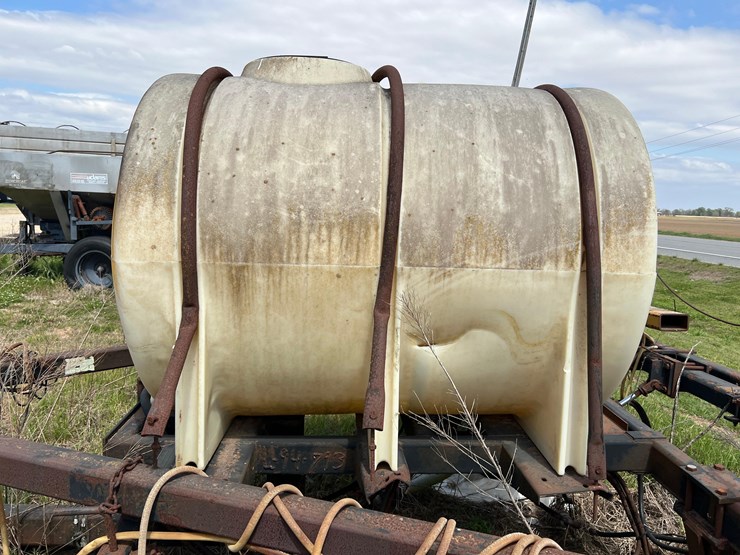 no-reserve-kbh-applicator-frame-l94-793-image-4