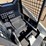 bobcat-743-image-18