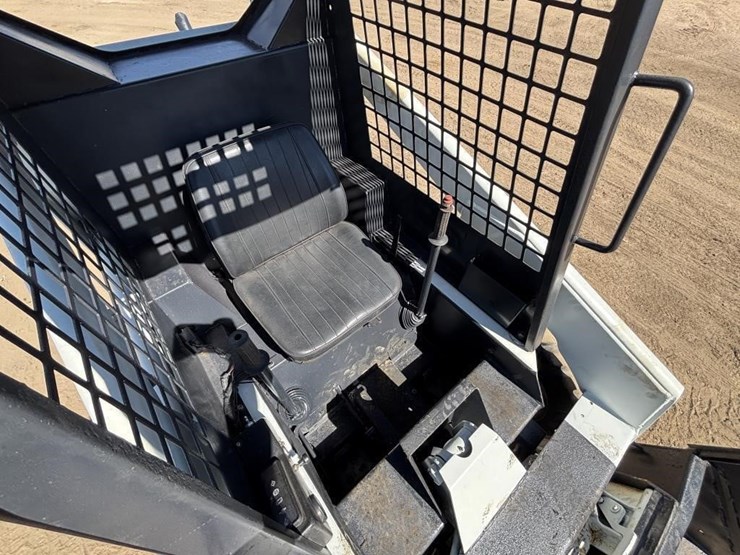 bobcat-743-image-18
