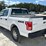 2017-ford-f150-image-4