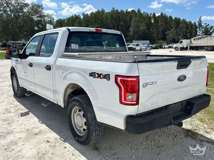 2017-ford-f150-image-4
