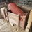 (3)-sawhorses,-(1)-roll-of-snow-fence-w/wooden-box-image-6