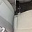 ford-f150-image-27