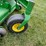 2023-john-deere-z970r-image-27