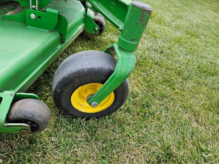2023-john-deere-z970r-image-27