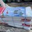 heavy-duty-industrial-polyester-lifting-straps-image-4