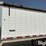 2023-wilson-dwh-650-image-20