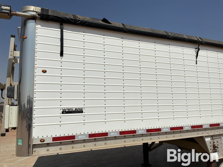 2023-wilson-dwh-650-image-20
