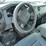 2012-ford-f250-xl-image-11