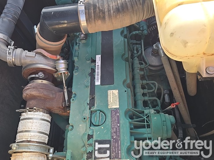 2020-volvo-ec300el-image-58