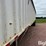 2000-dakota-trail-eze-t/a-grain-trailer-image-19