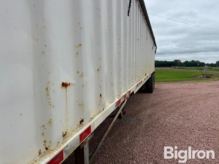 2000-dakota-trail-eze-t/a-grain-trailer-image-19