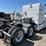2011-peterbilt-386-image-10