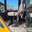 2018-jcb-930-image-41
