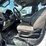 2017-ford-f150-image-26