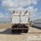 2000-peterbilt-357-image-4