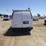2015-chevrolet-express-2500-image-15