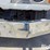2004-mack-granite-cv713-image-12
