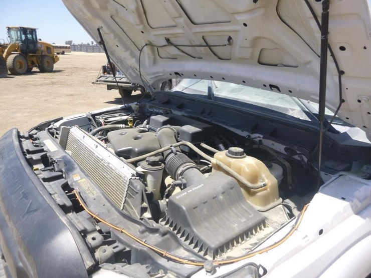 2011-ford-f350-image-23