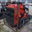 zjg-mini-skid-steer-loader-zj-380-(red)---15hp-image-3