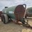balzer-4200-image-1