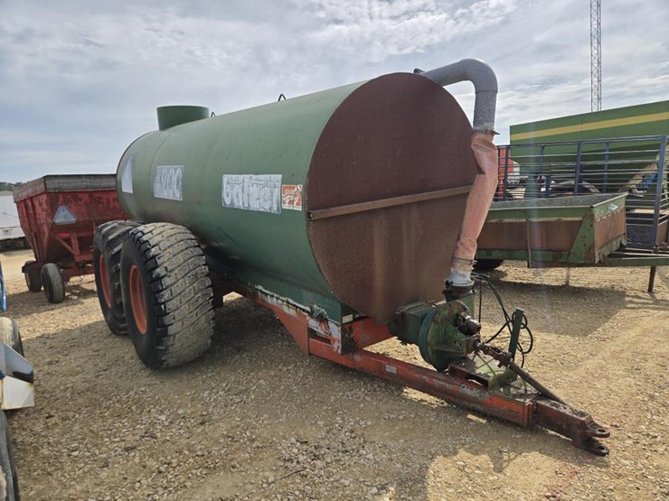 balzer-4200-image-1