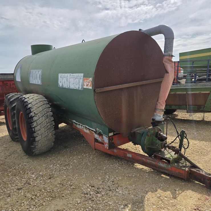 BALZER 4200
