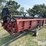 case-ih-1020-image-7