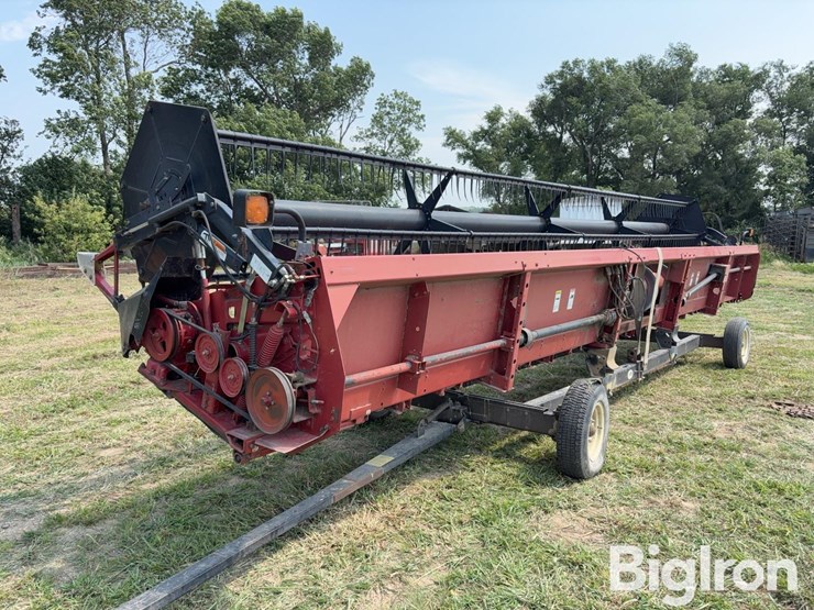 case-ih-1020-image-7
