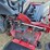 toro-groundsmaster-7200-image-15