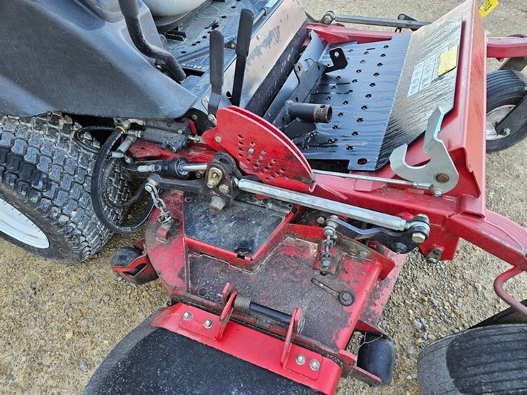 toro-groundsmaster-7200-image-15