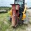 hurricane-hd-3700-drop-hammer-image-15
