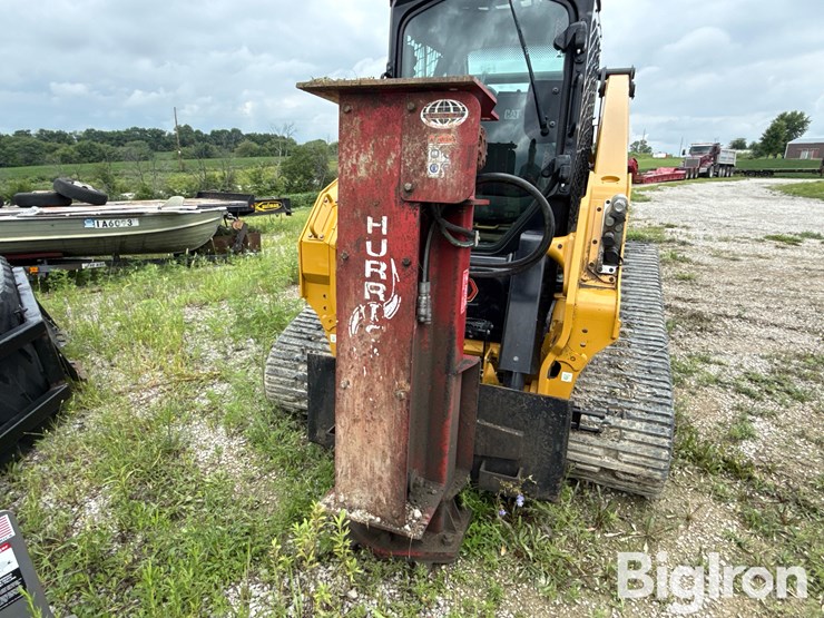 hurricane-hd-3700-drop-hammer-image-15