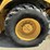 2008-caterpillar-430e-image-11