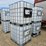 #196-•-2---plastic-tanks-image-2