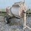 whitedman-concrete-mixer-image-7