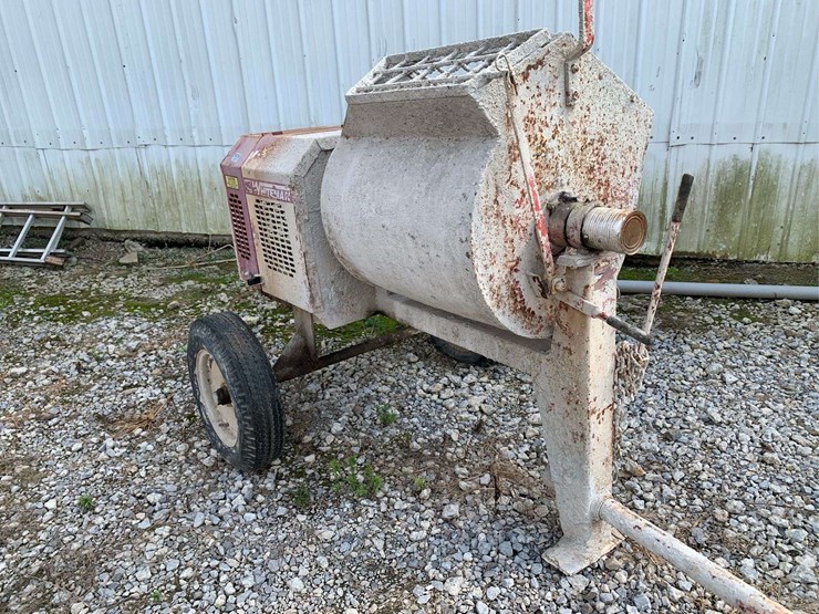 whitedman-concrete-mixer-image-7