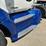 2018-kenworth-t680-image-15