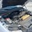 2017-ford-f150-image-8
