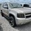 chevrolet-tahoe-image-2