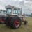 international-1066-image-8