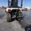 2023-bobcat-ct1025-image-27